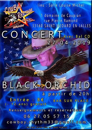 concert-country_affiche