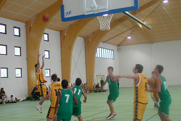 salleolympie_1.basket