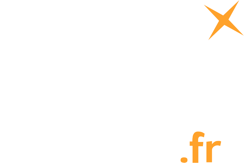 Saint-Médard-en-Jalles.fr