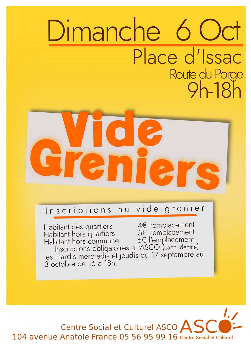 Vide-grenier-6-octobre-2024